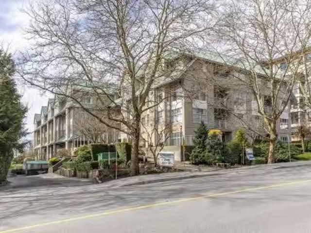 House for sale in Maple Ridge, British Columbia