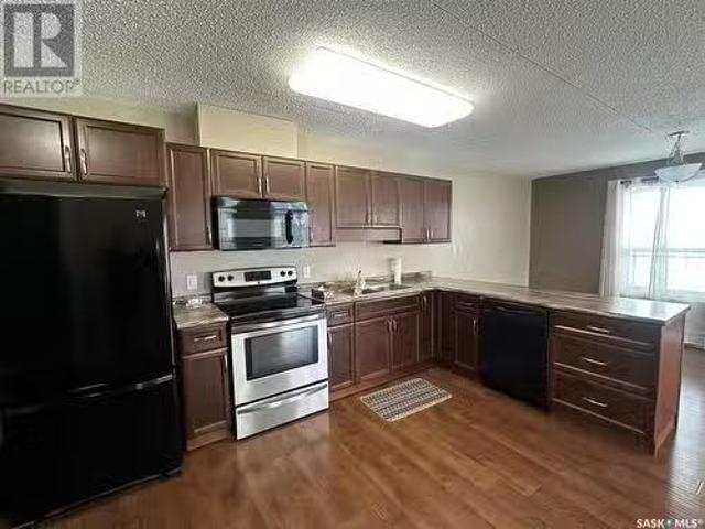 Condo for sale in Weyburn, Saskatchewan