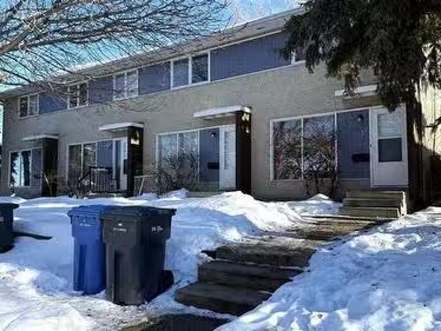 House for sale in North Battleford, Saskatchewan