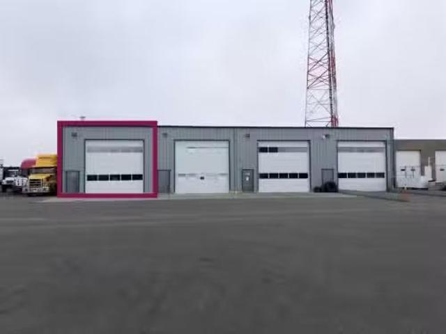 House for rent in Lethbridge, Alberta
