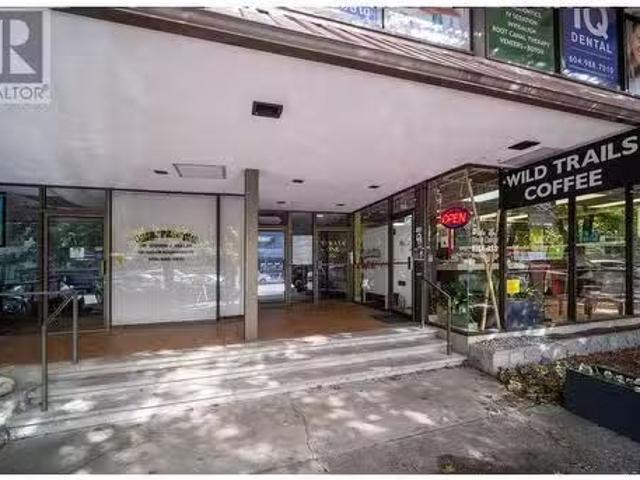 House for rent in North Vancouver, British Columbia