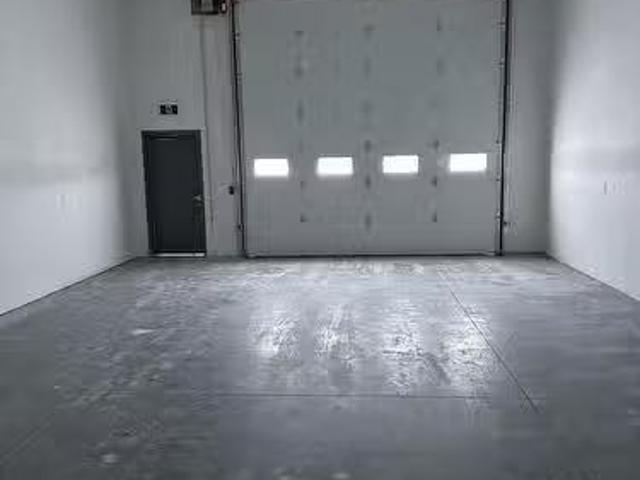 House for rent in Martensville, Saskatchewan