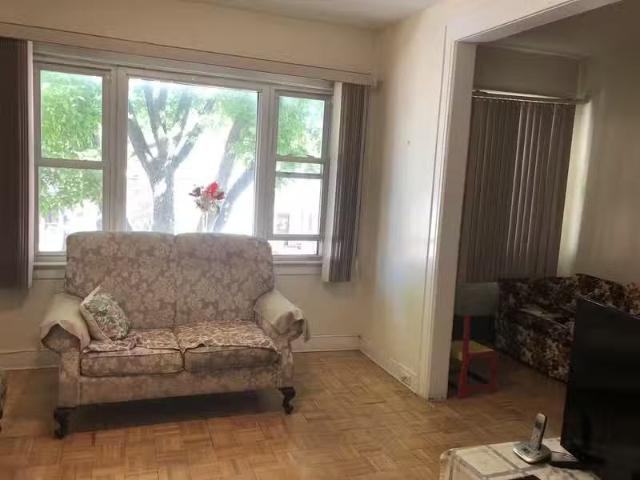 Condo for rent in Astoria