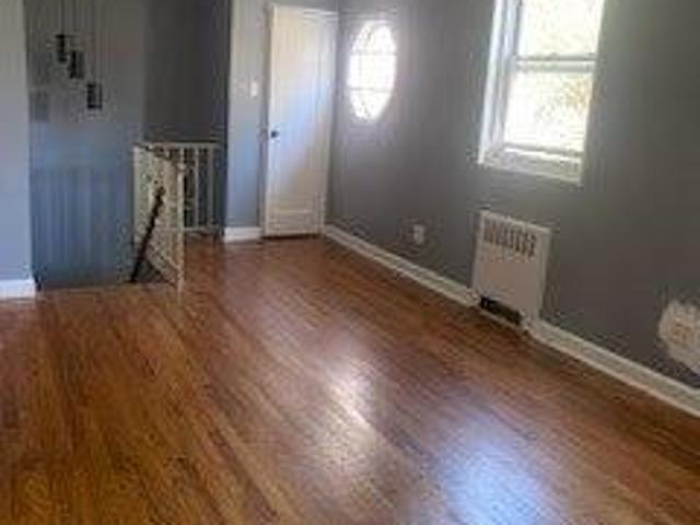 Condo for sale in Queens Village
