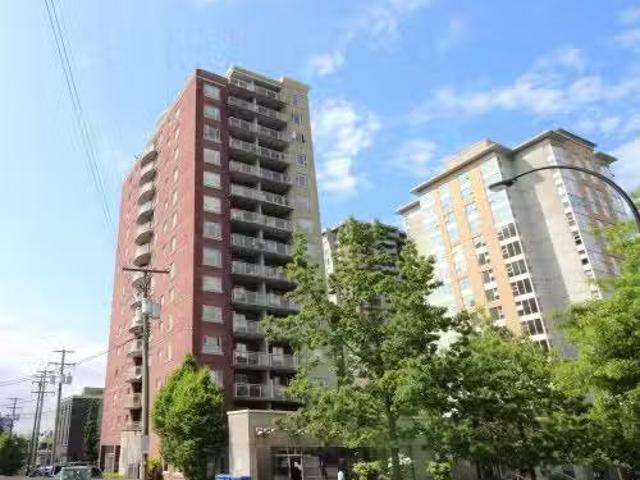 House for sale in North Vancouver, British Columbia