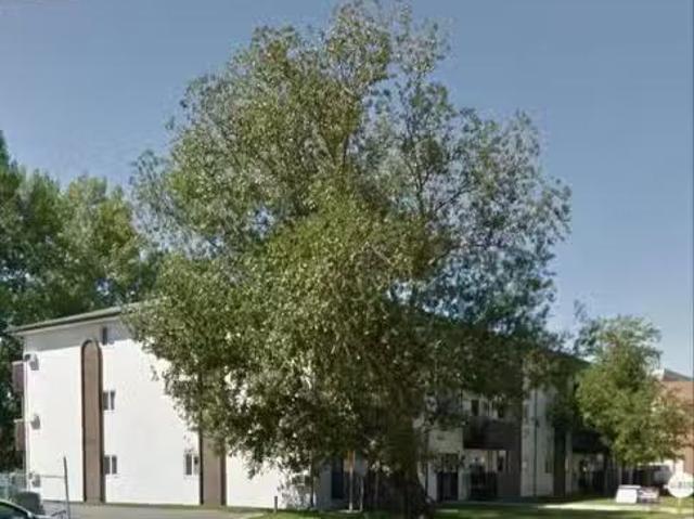 Condo for sale in Saskatoon, Saskatchewan