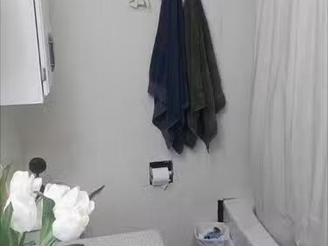 Condo for sale in Saskatoon, Saskatchewan
