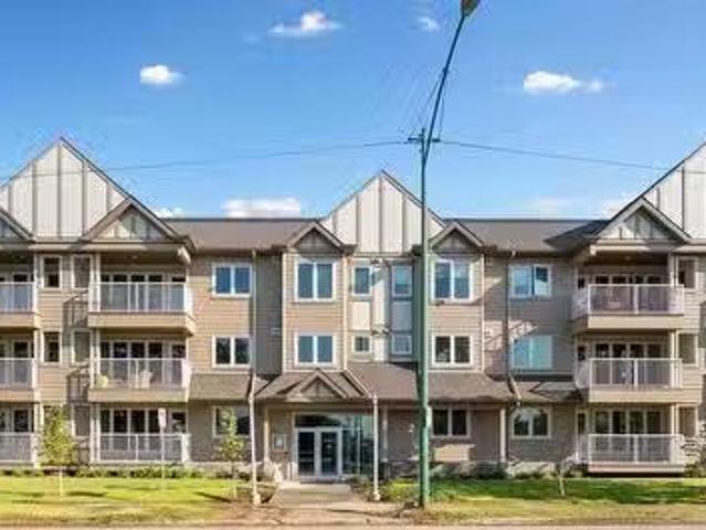 Condo for sale in Saskatoon, Saskatchewan