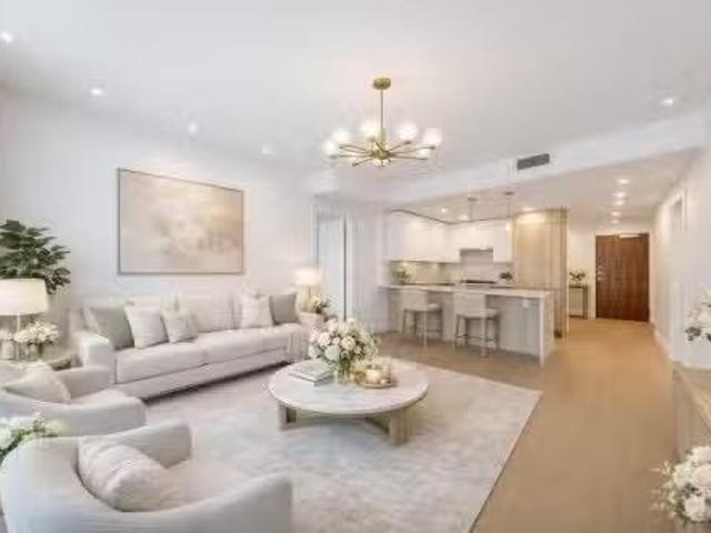 House for sale in Park Royal, West Vancouver