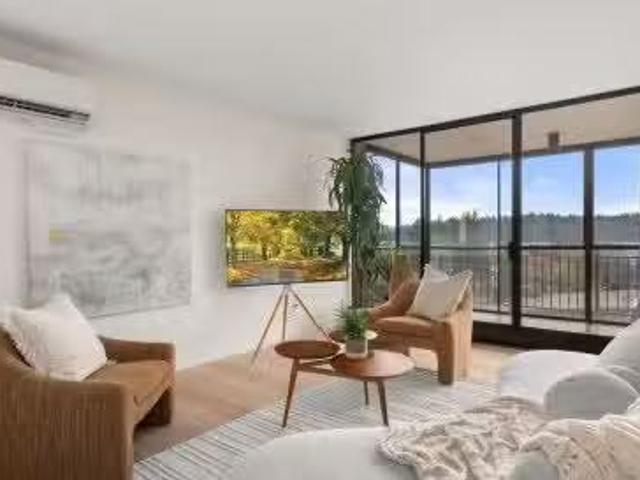 House for sale in West Vancouver, British Columbia