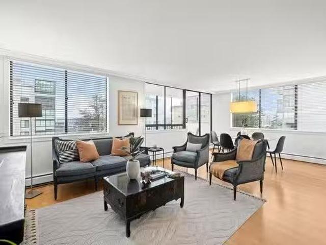 House for sale in West Vancouver, British Columbia
