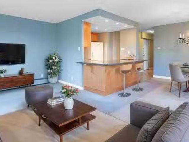 House for sale in West Vancouver, British Columbia