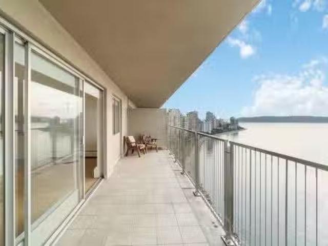 House for sale in West Vancouver, British Columbia