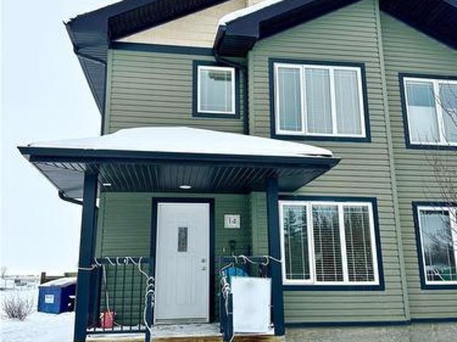 Condo for sale in Weyburn