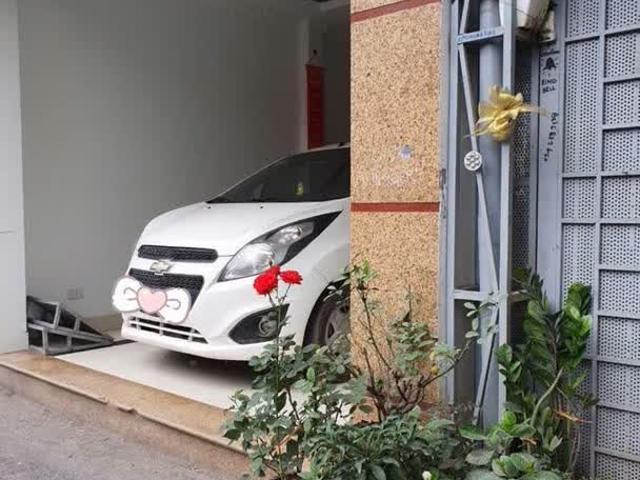 Nhà bán tại Hoàn Kiếm, Hà Nội