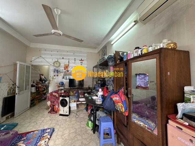 Nhà bán
