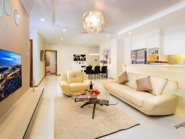 Căn hộ bán tại Thủ Đức, Hồ Chí Minh