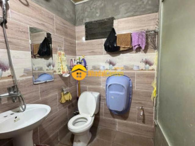 Nhà bán