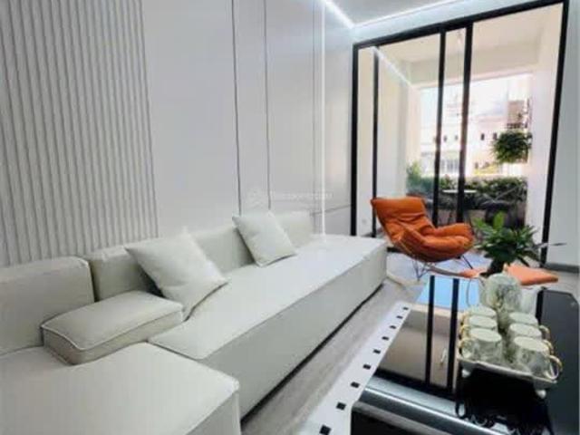 Căn hộ bán tại Hoàn Kiếm, Hà Nội