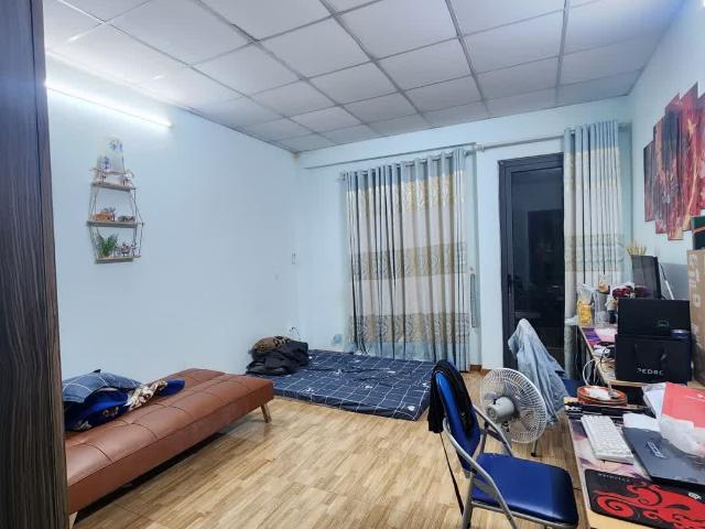 Nhà bán tại Thủ Đức, Hồ Chí Minh