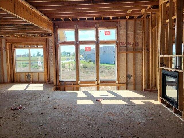 House for sale in Basehor, Kansas