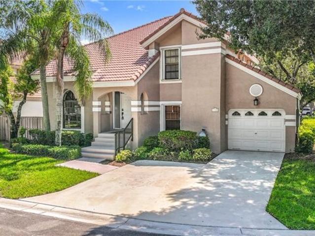 House for sale in Plantation House for sale in Plantation