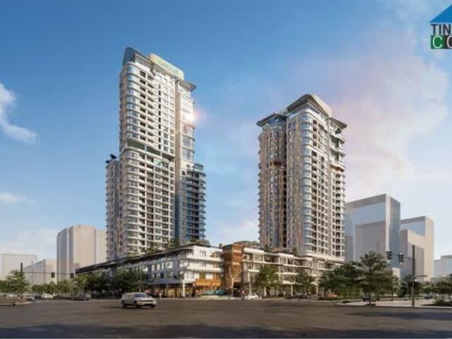 Căn hộ bán tại Thủ Đức, Hồ Chí Minh