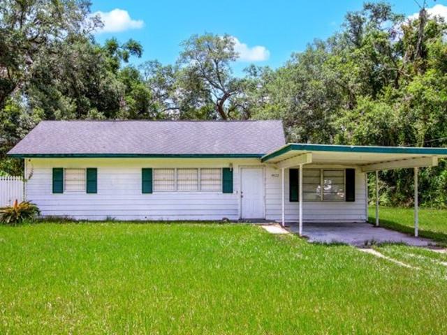 House for sale in Live Oak
