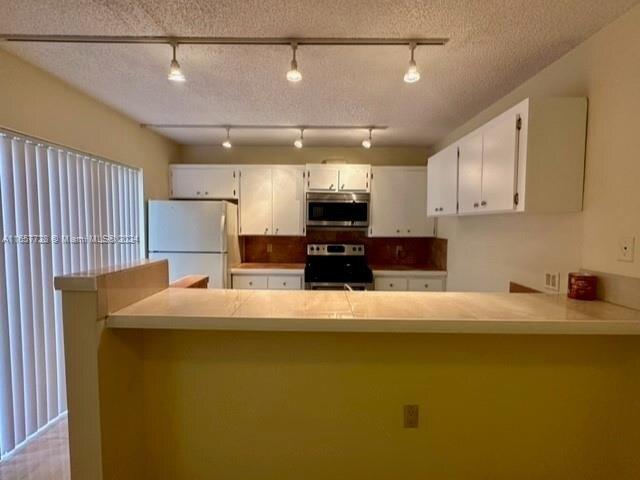 House for sale in Riviera Beach