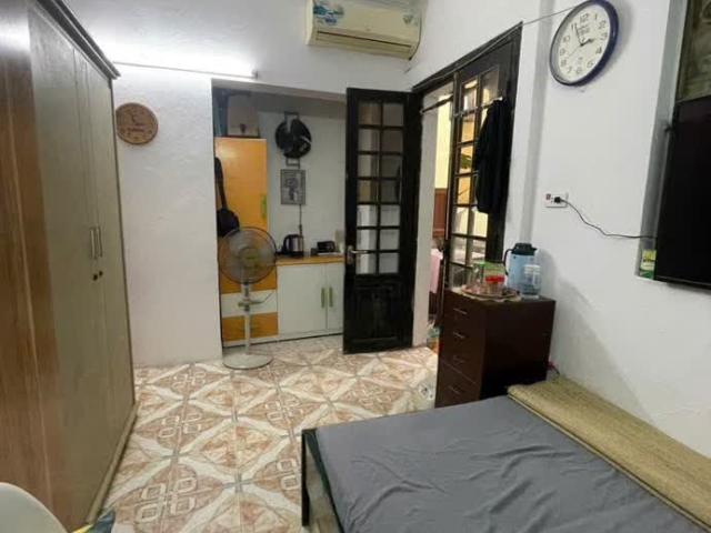 Nhà bán tại Hoàn Kiếm, Hà Nội