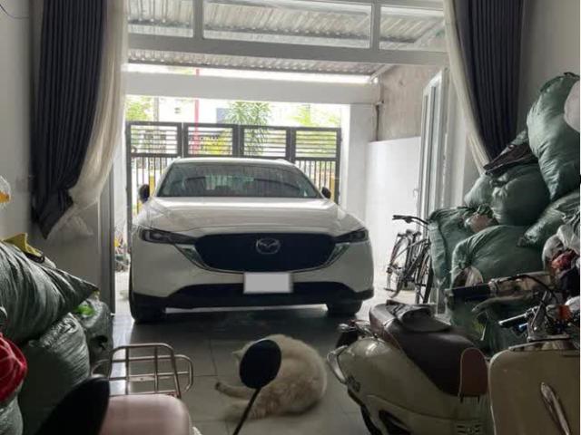 Nhà mặt phố bán tại Thủ Đức, Hồ Chí Minh