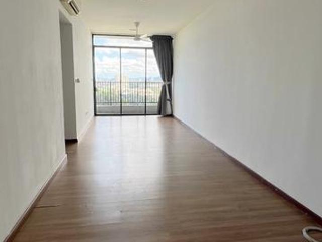 Condominium for sale in Penampang, Pinampang