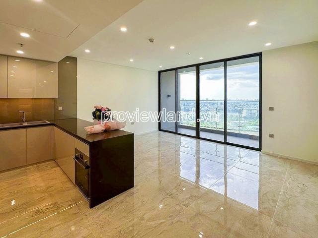 Căn hộ cho thuê tại Thủ Đức, Hồ Chí Minh