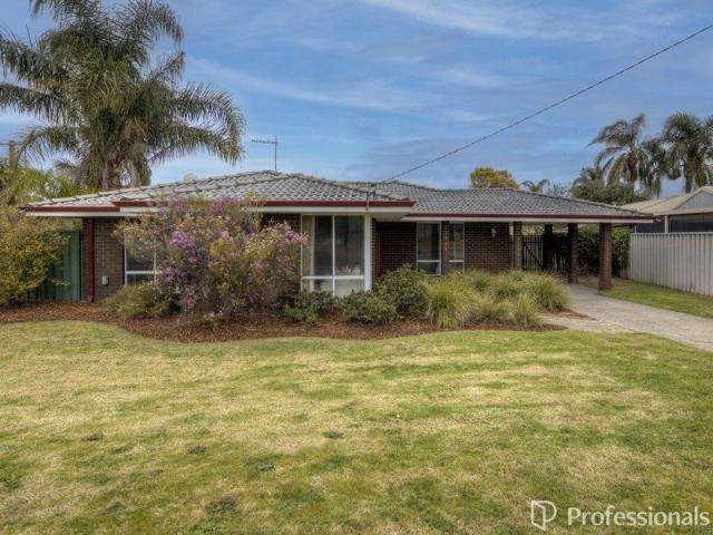 House for sale in High Wycombe, Western Australia