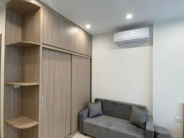 Căn hộ bán tại Hoàn Kiếm, Hà Nội