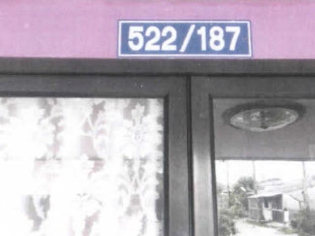 ทาวน์เฮ้าส์ สำหรับขาย ใน กะลุวอ, ระแงะ