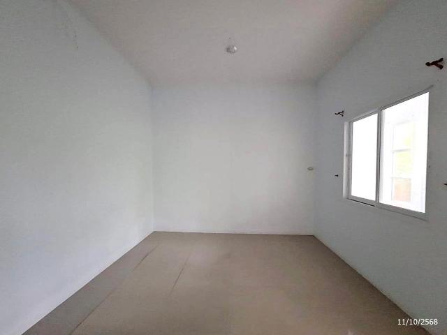 ทาวน์เฮ้าส์ สำหรับขาย ใน เมืองสตูล, สตูล