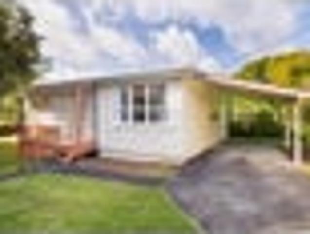 House for sale in Balmoral