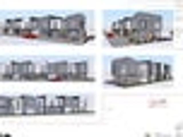 House for sale in Owhata