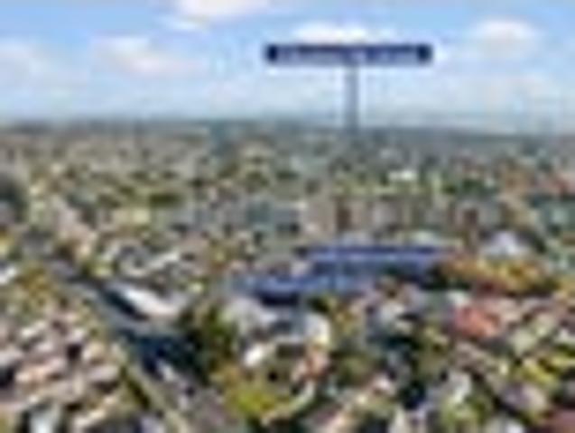 House for sale in Manurewa, Oroua County