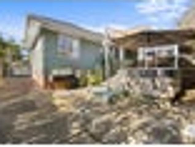 House for sale in Howick, Oroua County