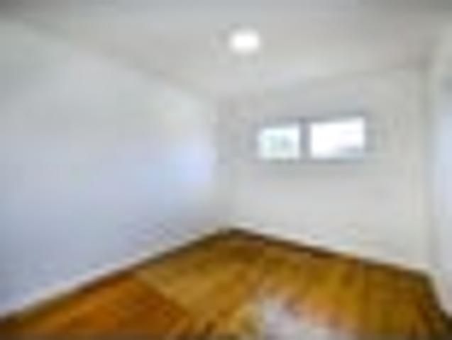 House for sale in Takapuna