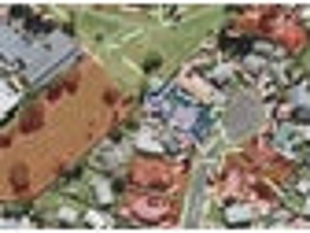 House for sale in Owhata