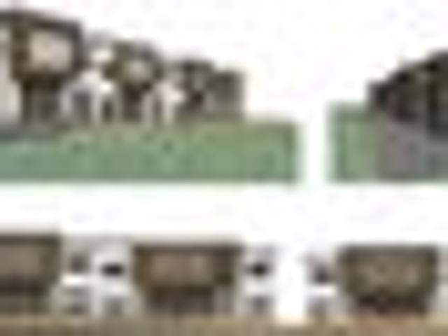 House for sale in Kelston