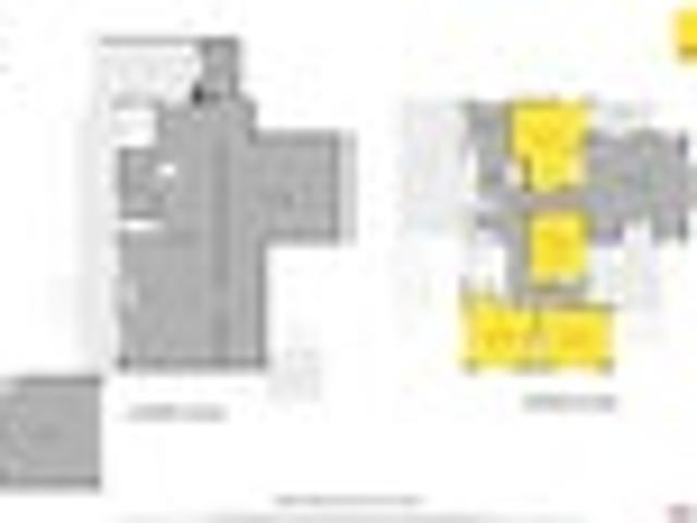 House for sale in Oratia, Oroua County
