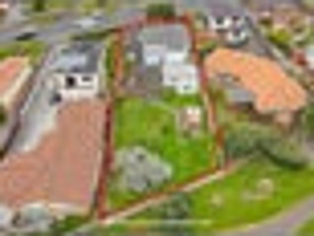 House for sale in Blockhouse Bay, Whau