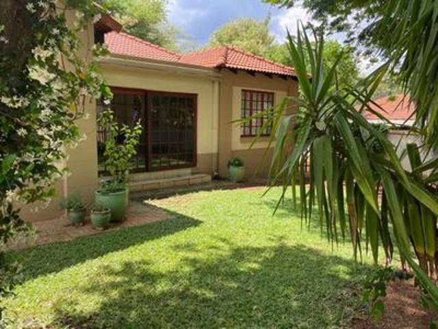 House for sale in Thabazimbi, Limpopo