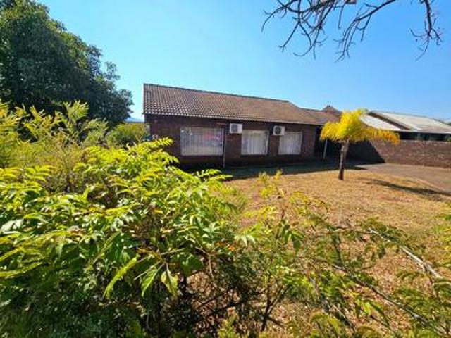 House for sale in Thabazimbi, Limpopo