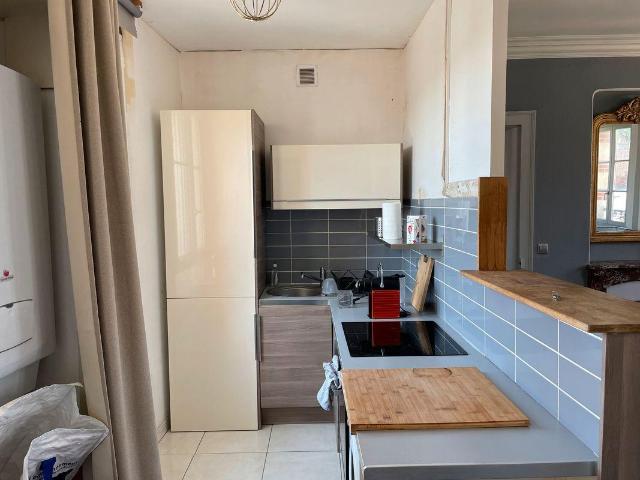 Appartement location à Rennes, Bretagne