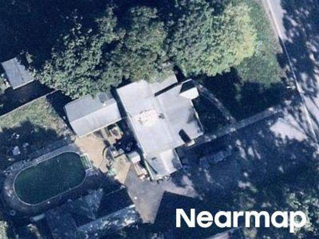 House for sale in Dodgeville, Attleboro